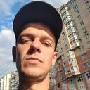 ���������� ����, ���� ������� �������, 36 ���, ������������ ��� ������, ����� � ���������, c�������� ���������, ���������