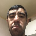  -,   , 37 ,   ,   