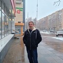  ,   , 60 ,   ,   