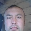 ���������� ������, ���� ������� ���, 43 ����, ������������ ��� ������, ����� � ���������, c�������� ���������