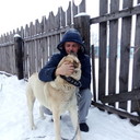 ���������� �����������, ���� ������� ������, 39 ���, ������������ ��� ������, ����� � ���������, c�������� ���������