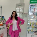 ���������� �����-���������, ���� ������� �����, 56 ���, ������������ ��� ����� � ���������, c�������� ���������, ���������