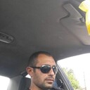 ���������� �����������, ���� ������� ������, 39 ���, ������������ ��� ������, ����� � ���������, c�������� ���������