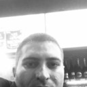 ���������� ����, ���� ������� ����, 37 ���, ������������ 