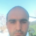  ,   Davit, 36 ,     , c 