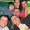  ,   Kostya, 39 ,   ,   , c 