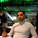 ���������� ����, ���� ������� �����, 43 ����, ������������ ��� ������, ����� � ���������