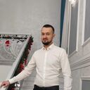 ���������� �����������, ���� ������� Anton, 31 ���, ������������ ��� ������, ����� � ���������