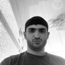 ���������� ������, ���� ������� ������, 28 ���, ������������ ��� ����� � ���������, c�������� ���������