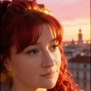 ���������� ������, ���� ������� �������, 37 ���, ������������ ��� ������, ���������