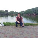  ,   , 30 ,     , c , 