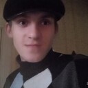 ���������� �����, ���� ����� �����, 22 ����, ������������ ��� ������, ����� � ���������