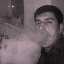 ���������� �������, ���� ������� ����, 37 ���, ������������ ��� ����� � ���������, c�������� ���������