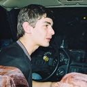 ���������� �������, ���� ������� Shalva, 32 ����, ������������ ��� ������