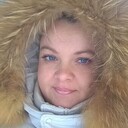 ���������� �����������, ���� ������� ��������, 34 ����, ������������ ��� c�������� ���������, ���������