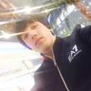  ,   , 32 ,   ,   , c , 