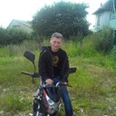 ���������� ������, ���� ������� ����, 46 ���, ������������ ��� ������, ����� � ���������, c�������� ���������