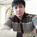  -,   , 38 ,   ,   