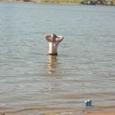 ���������� ������, ���� ������� ������, 43 ����, ������������ ��� ������, ����� � ���������, c�������� ���������, ���������