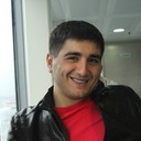 ���������� �������, ���� ������� ����, 36 ���, ������������ ��� ����� � ���������, c�������� ���������