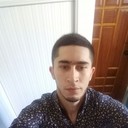 ���������� �������, ���� ������� ����, 33 ����, ������������ ��� ������, ����� � ���������, c�������� ���������