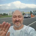 ���������� ����������, ���� ������� ������, 59 ���, ������������ ��� ������, ����� � ���������