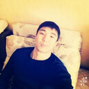  ,   , 34 ,   ,   , c 