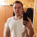 ���������� ������������, ���� ����� ����, 23 ����, ������������ 