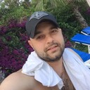 ���������� ������������, ���� ������� ������, 37 ���, ������������ ��� ������, ����� � ���������