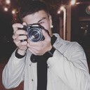  ,   LEGION, 30 ,   ,   , c , 