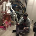 ���������� �����-���������, ���� ������� �����, 35 ���, ������������ ��� ������, ����� � ���������