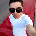 ���������� ������, ���� ������� ����������, 28 ���, ������������ ��� ������, ����� � ���������, c�������� ���������, ���������