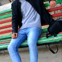 ���������� ����, ���� ������� �����, 33 ����, ������������ ��� ����� � ���������, c�������� ���������