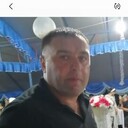 ���������� ����������, ���� ������� ���, 46 ���, ������������ ��� ������, ����� � ���������