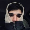 ���������� �����������, ���� ����� ����������, 21 ���, ������������ ��� ����� � ���������, c�������� ���������