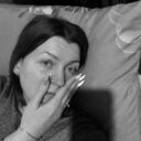 ���������� �������, ���� ������� ��������, 41 ���, ������������ ��� c�������� ���������