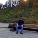 ���������� �����������, ���� ������� �����, 41 ���, ������������ ��� ������, ����� � ���������