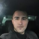  ,   Timur, 29 ,   ,   , c 