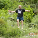 ���������� ���, ���� ������� Arm, 40 ���, ������������ ��� ������, ����� � ���������, c�������� ���������