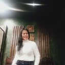 ���������� Hot, ���� ������� Kan, 47 ���, ������������ ��� ������, ����� � ���������