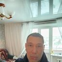 ���������� �������, ���� ������� ������, 49 ���, ������������ ��� ������, ����� � ���������