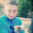 ���������� �������, ���� ������� ������, 32 ����, ������������ ��� ������