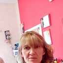  ,   , 53 ,   ,   , c 