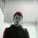 ���������� ����, ���� ����� ����, 21 ���, ������������ ��� c�������� ���������, ���������