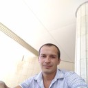 ���������� �����, ���� ������� �������, 42 ����, ������������ ��� ������, ����� � ���������, c�������� ���������