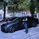 ���������� ����, ���� ����� ������, 21 ���, ������������ ��� ������, ����� � ���������, c�������� ���������, ���������