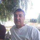 ���������� ������, ���� ������� ������ ���, 49 ���, ������������ ��� ������, ����� � ���������