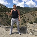  ,   , 51 ,  
