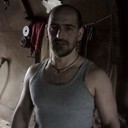 ���������� ����, ���� ������� ����, 37 ���, ������������ ��� ������, ����� � ���������, c�������� ���������