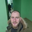 ���������� ����, ���� ������� ����, 30 ���, ������������ ��� ������, ����� � ���������